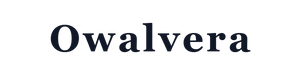 Owalvera