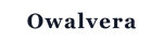 Owalvera